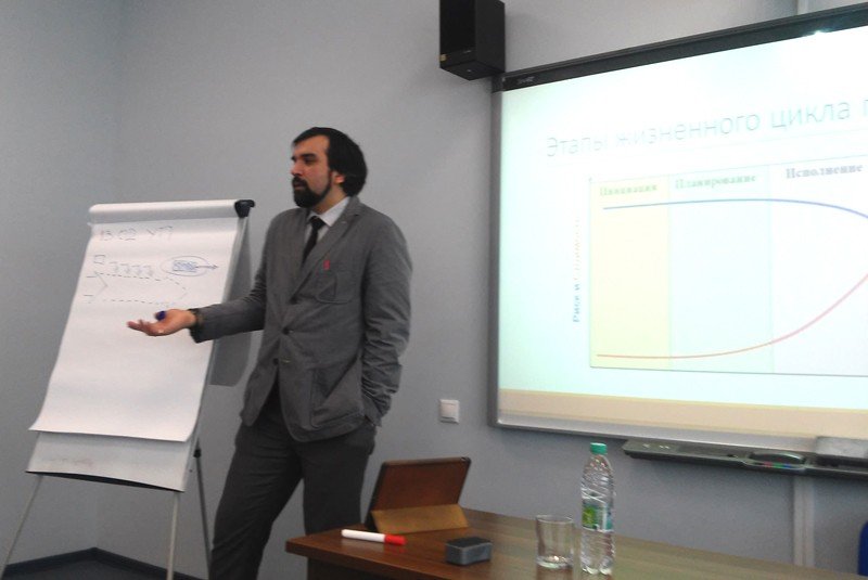 ��������� ��������� ���������� ��������� ������ � �������� �� ��� '��������' 