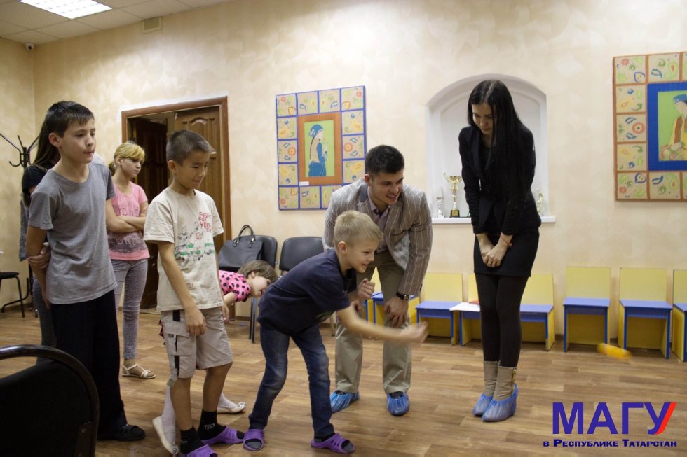 ���� � �� ��������� �������� ������� � ���������� ��������� ������� '������� �������'