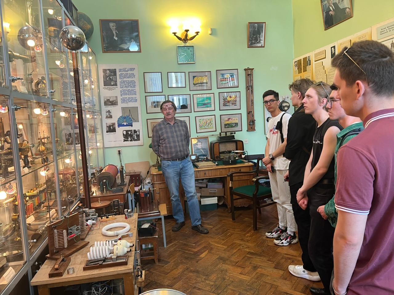 17 ��� � ��������� �� �������� ���������������� ������������ ��� ����������� ������� ���� � ���!