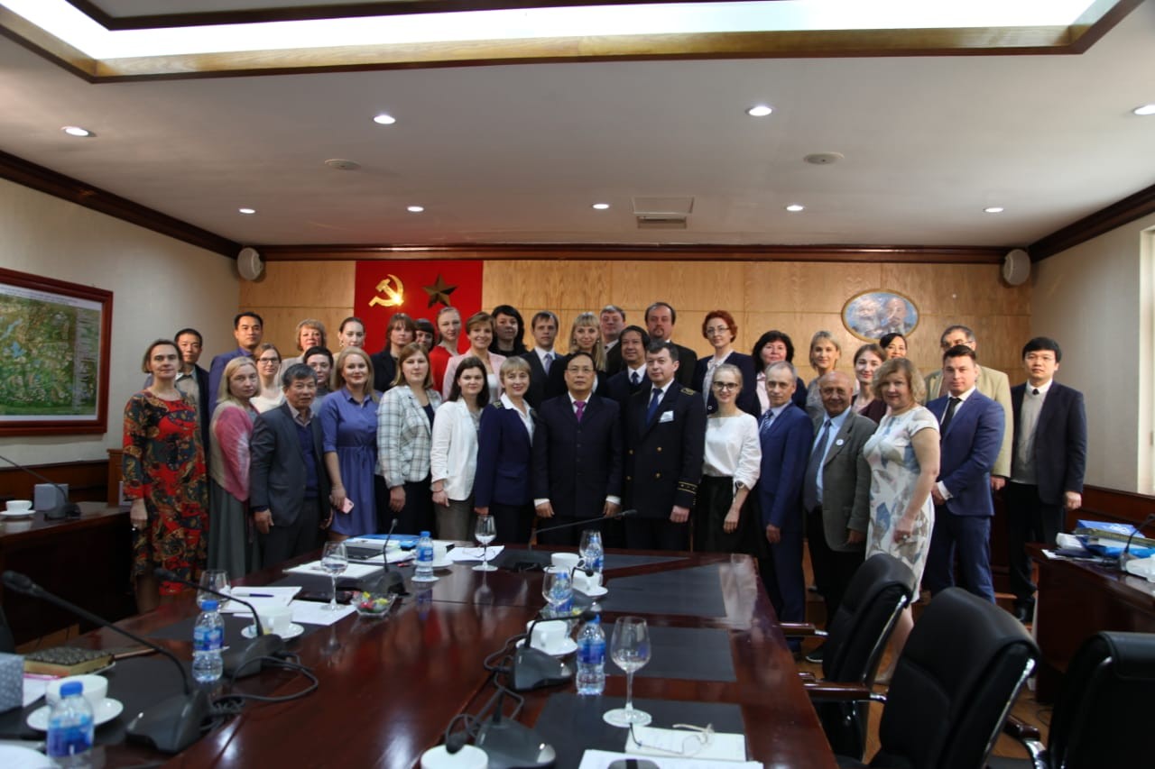 ��� ��������� ������� �� ����������� ��������������� ������� '���� ������'