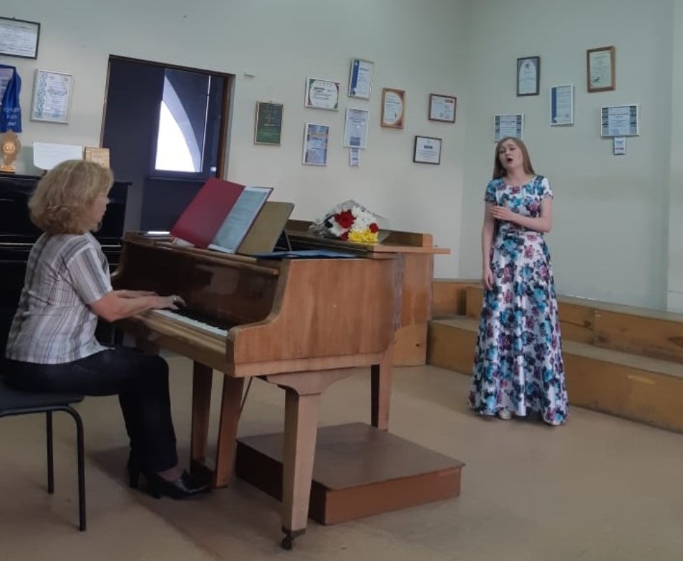 ����� ���� ����?