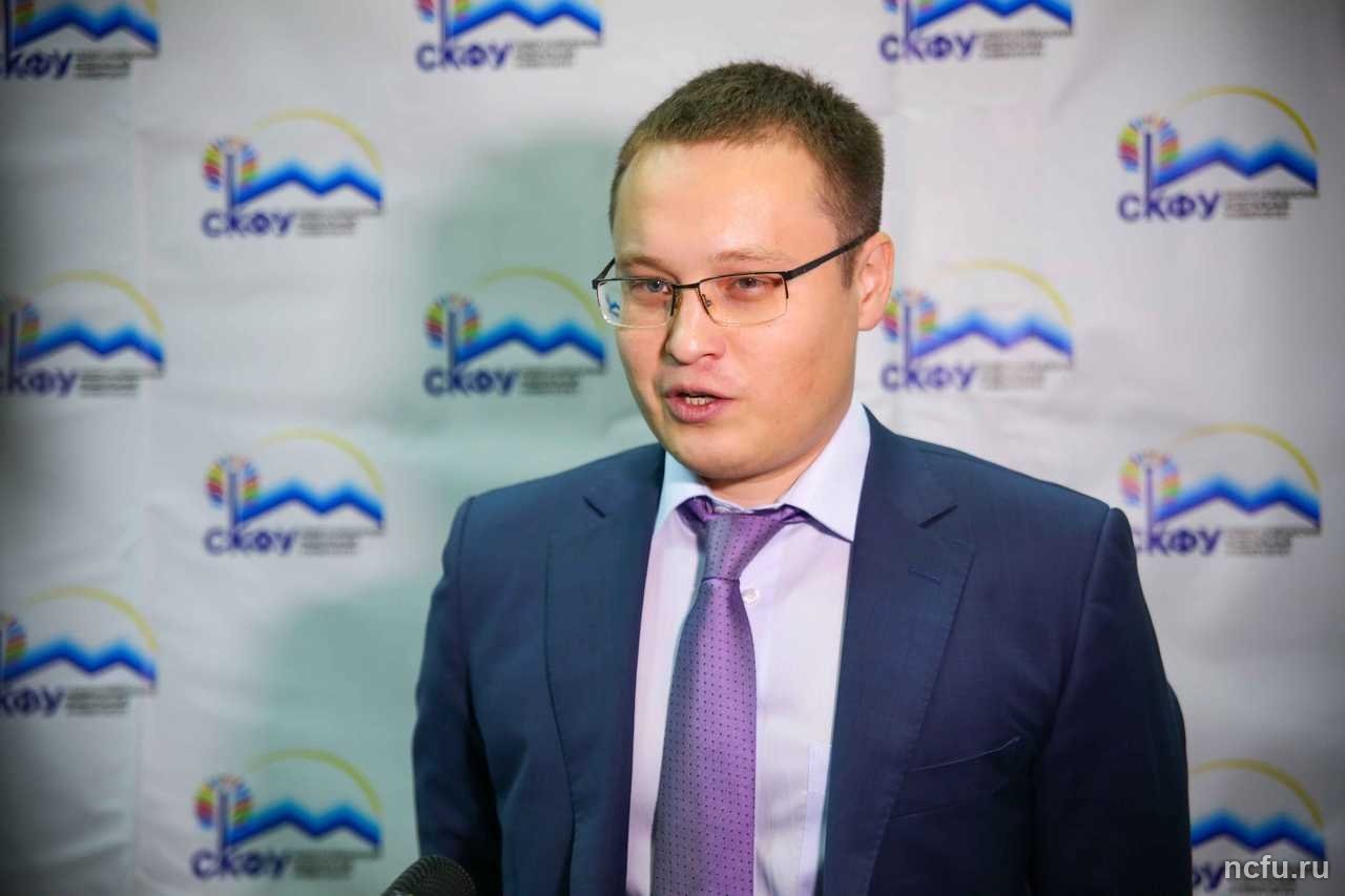 � ���� ���������� ��������� ����� ����������� �������������