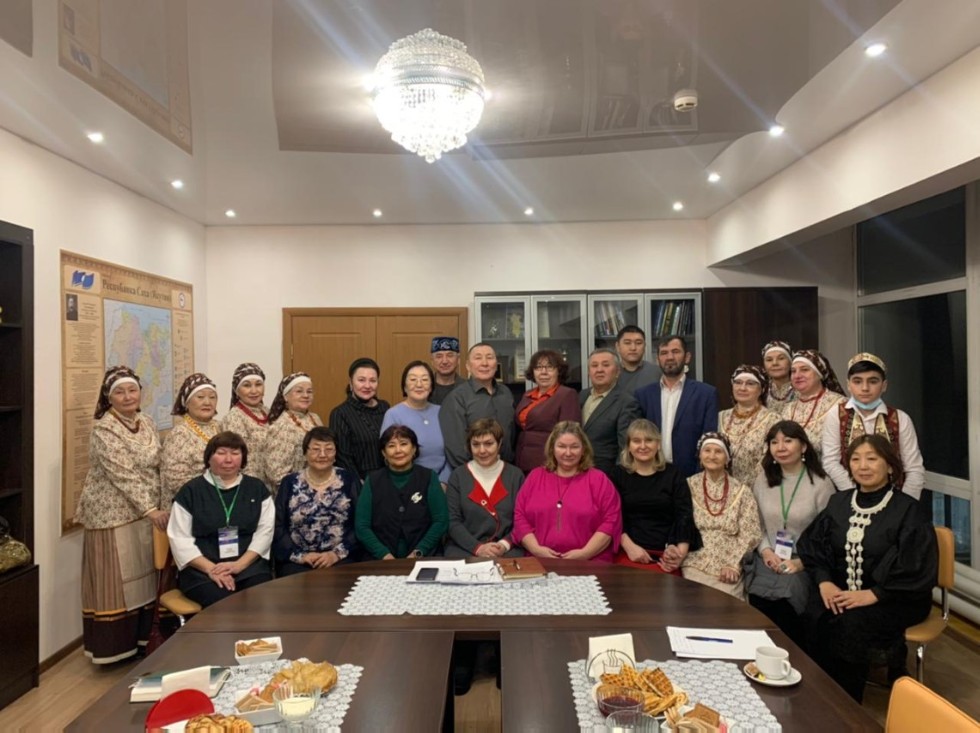 �� ������� ���� ��� � I ��������� ������������� ������ '����� ��������� ���'