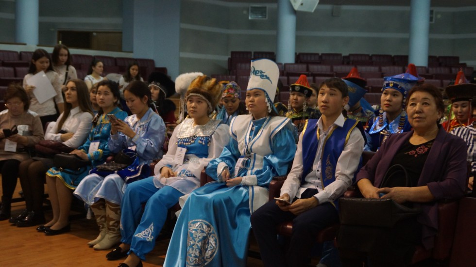 �������� �������������� ��������� ��� �������� � ��������� �� ����������� ������� ������ � ������������ ����� ���