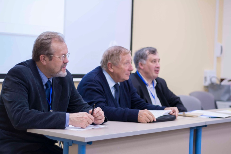 ���� ������