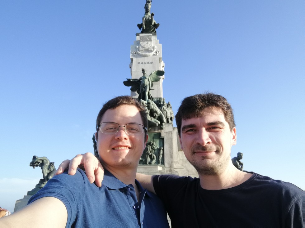 Казанский федеральный университет обучил кубинских нефтяников по уникальной программе повышения квалификации в Гаване Казанский федеральный университет обучил кубинских нефтяников по уникальной программе повышения квалификации в Гаване