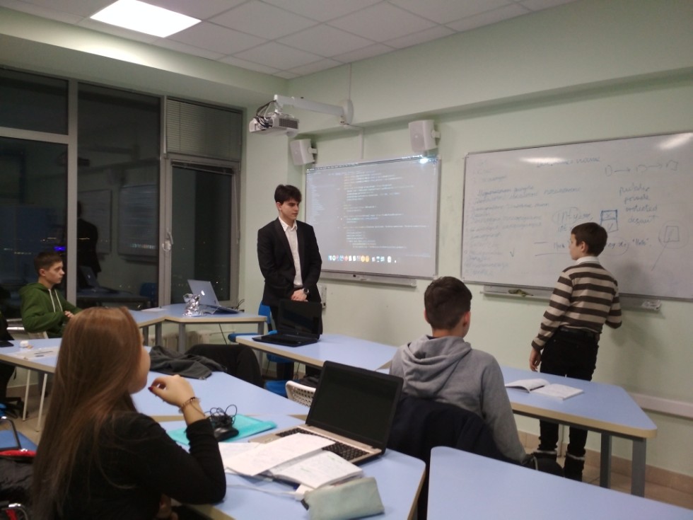 � ������ ����� ���� ����������� ����� ���������������� �� Java ��� ����������