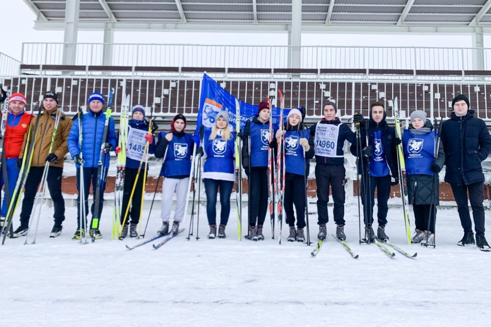 � ������� ���������� '����� ������'