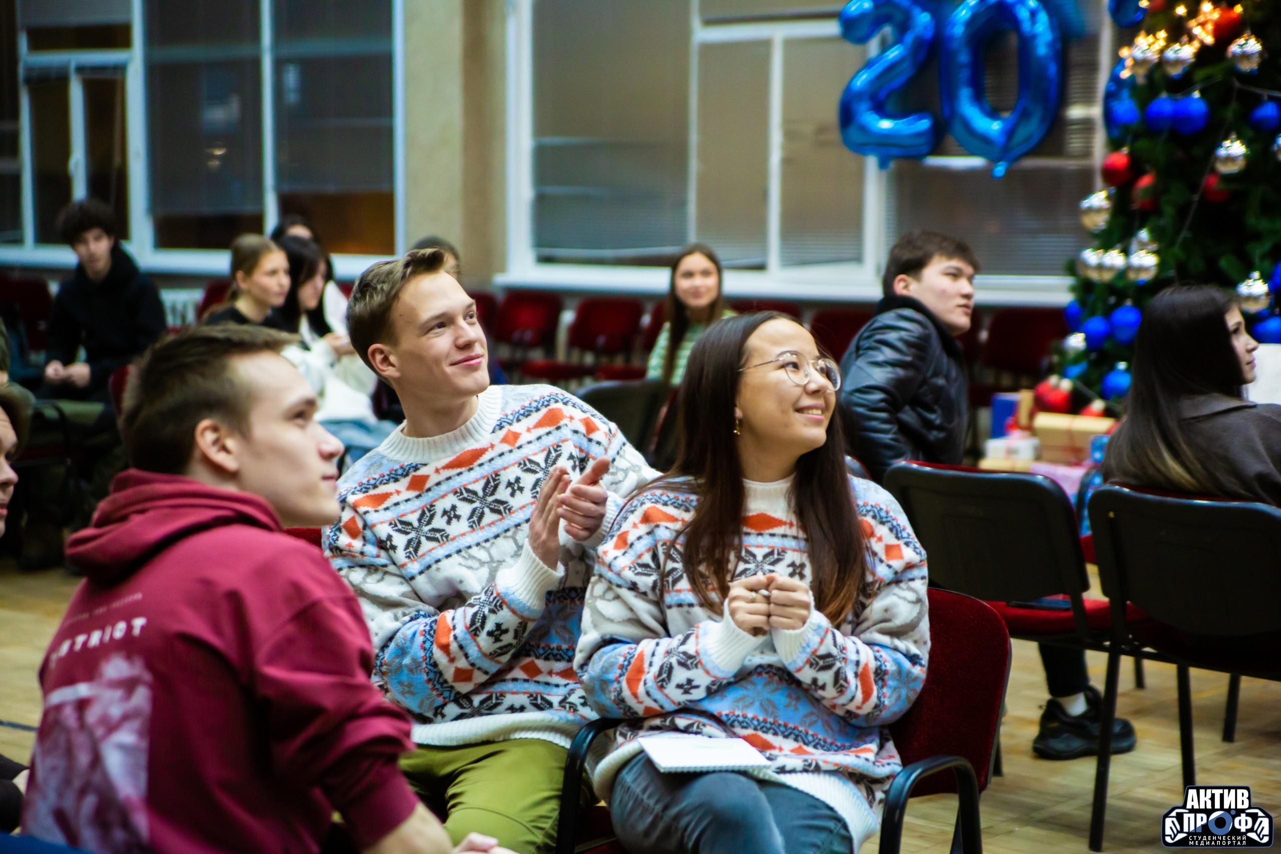 ���������, ����������� ���������� � ����������� �������!