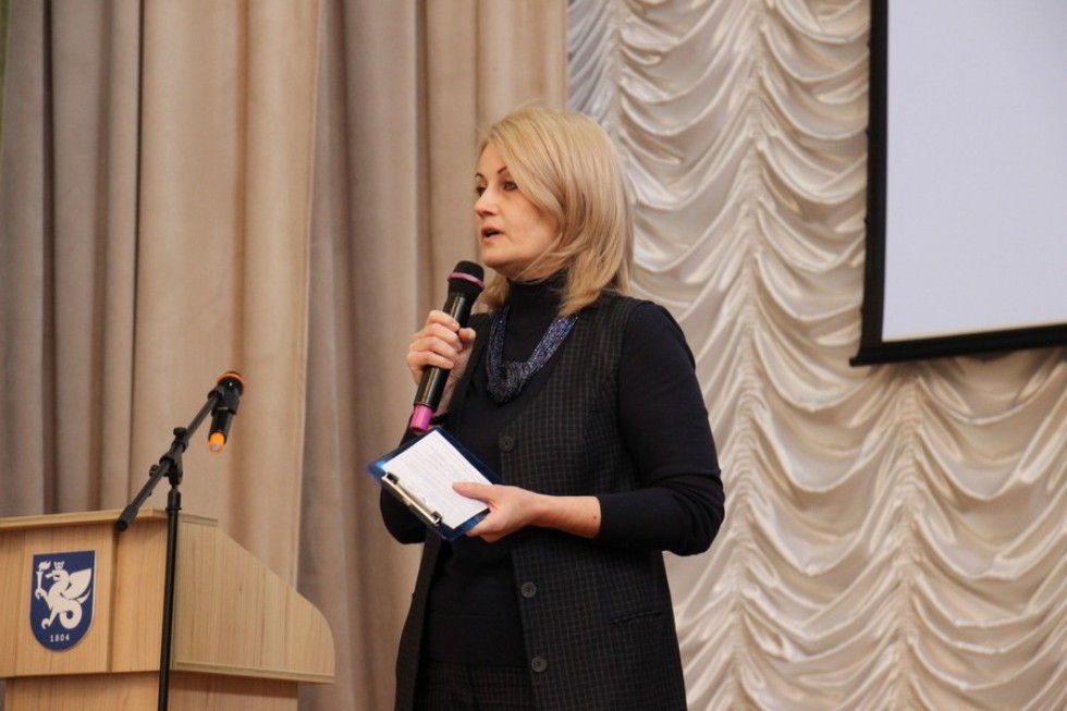 �������������� ������ �� �������� ������� ����������� ����������� ������ ���������� � ���������� ��������� ���