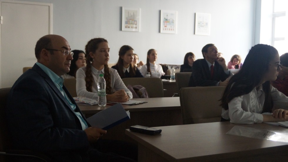 ������ ����� �������� ����� � ������������� ������������ ������� ������� � ������ ������������� ������� �����������-�������� �������� ����� ���� ��������