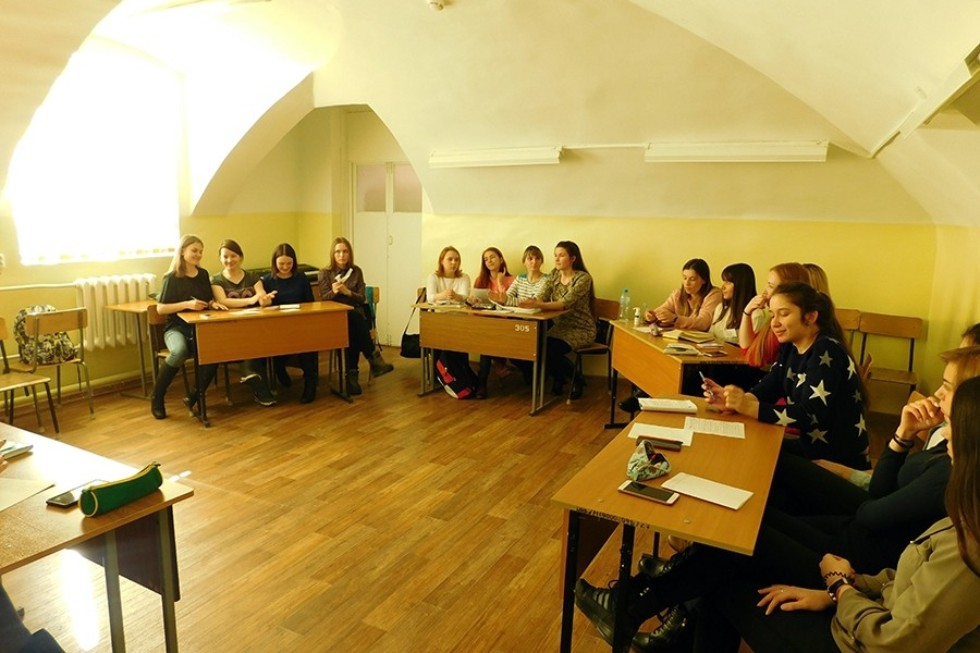 ���� '���������� � �����������. ��� � ���� ������ �������?'