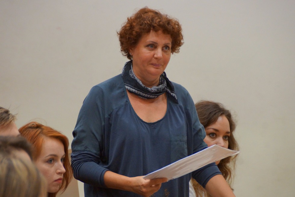 � ������ ��������� ���������