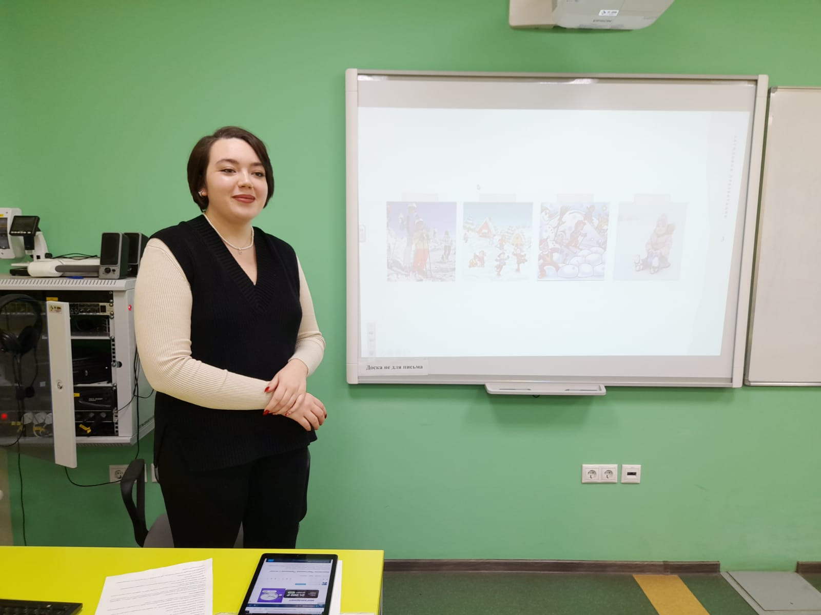 �������� 3 �����  ��������� ���������� � ����������� �������� �������� ����� �� ������������� ������