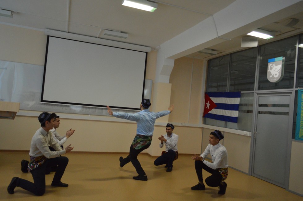 �������� ���������� � ������ ����������� ��������� ����������� ���������