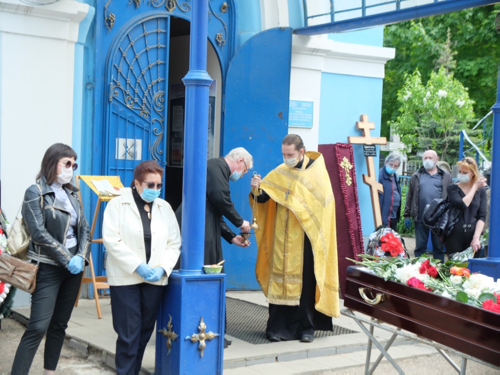 � ��������� ����. �������� ������ ������������.