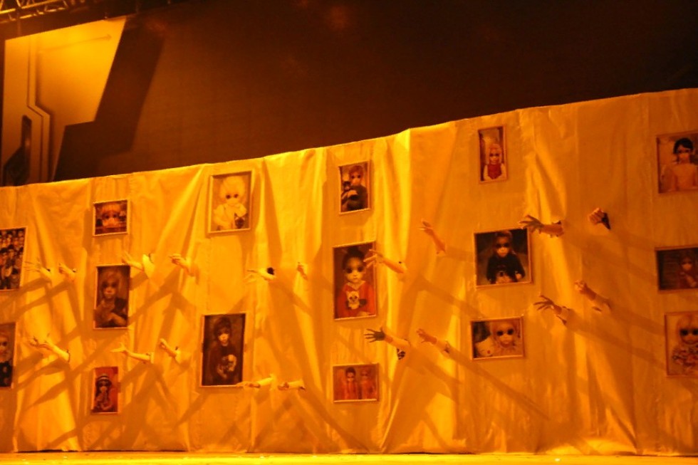 ���������� �������� - ���������� III ����� ��������� '������������ ����� ��� 2019'