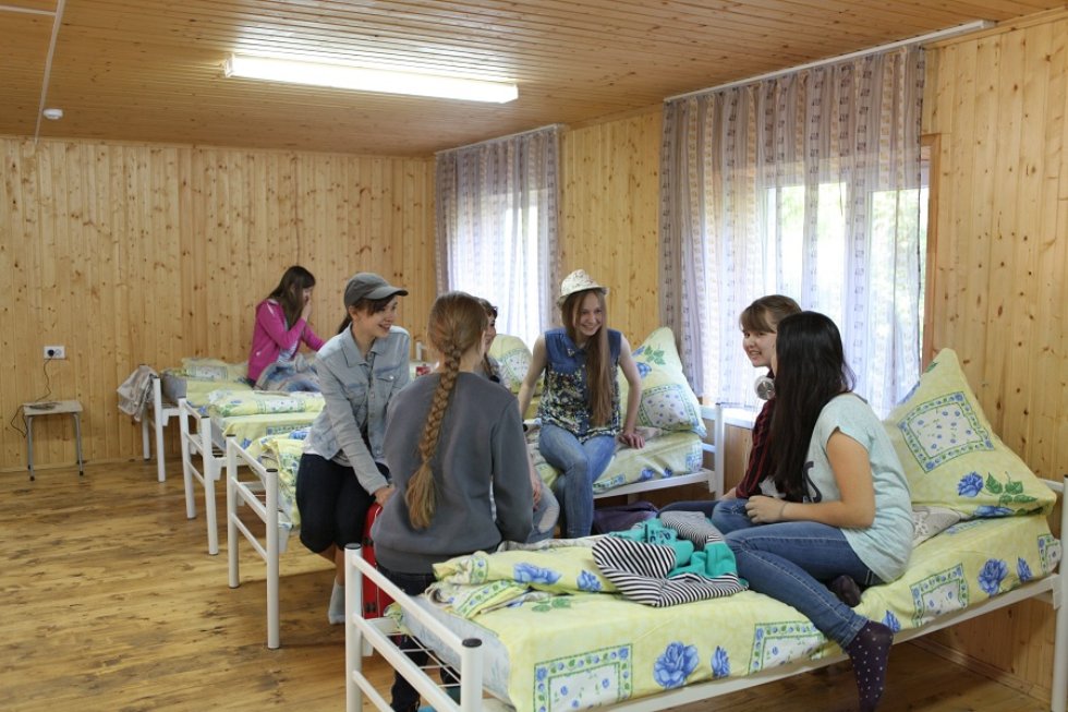 ���������-��������������� ������ '�����������'