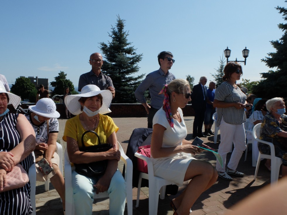 ����������� ��������, ����������� 238-����� �.�.���������