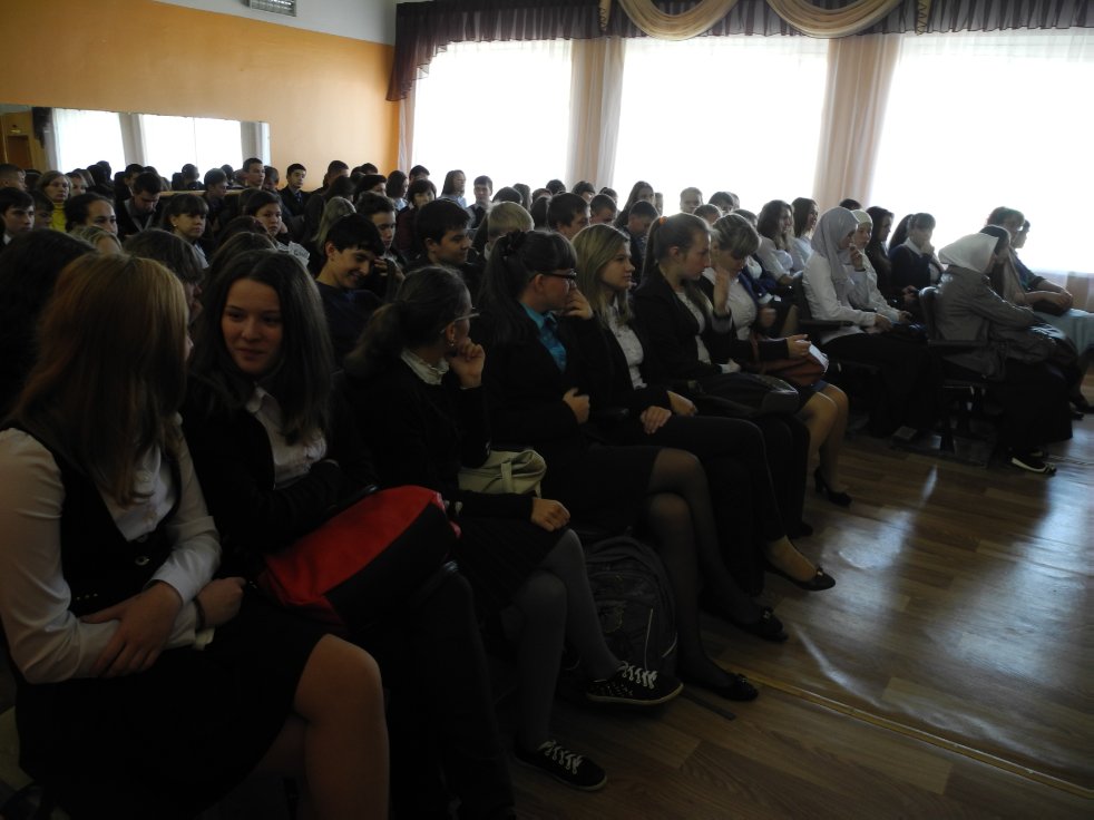 ������������ ����������� � ����������