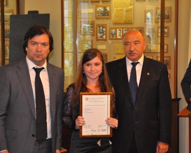 ���� �ә��� ������ ����� '�� ����� ��ә�ә�'