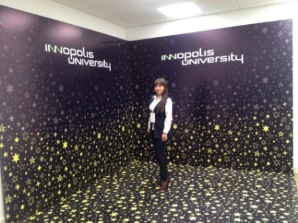 22-24 ��� ������ ����������� ���� � ����������