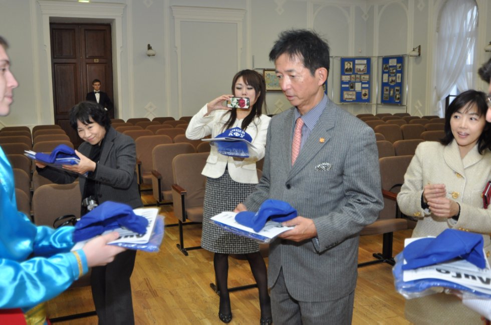 ����� �������� ����� �� ������