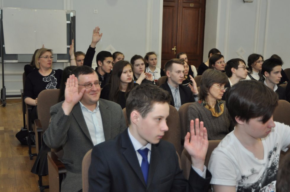 ������ ������������� ������ ����������� '������������ � ����� ������ ������������� � ������ ������'