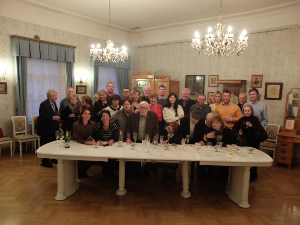 �������� ������ ������������ ������.