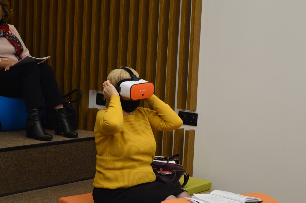 ������-������ ��� ������������� ������������������� ����������