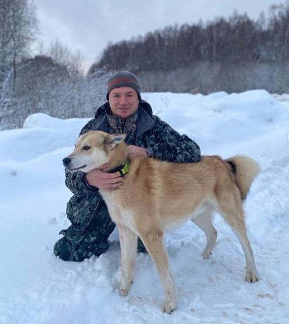 ����� ���������: � ���� ��� ����� �������