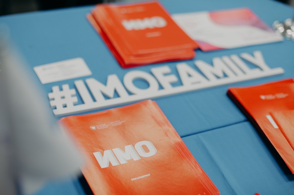 � ��������� ������������� ��������� ������ ��������� ���� �������� ������