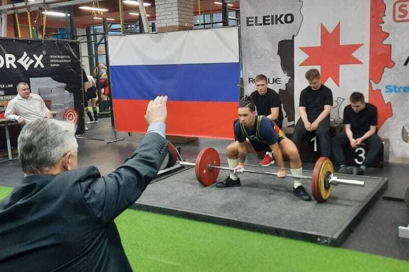 ���������� ����������� ��������� ��� - ���������� ��������� ����� ��������