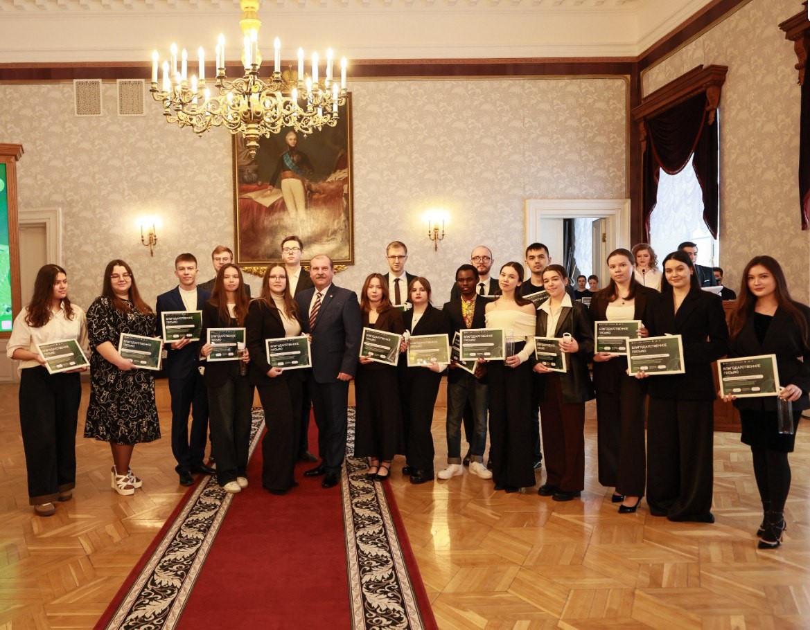 � ��� ��������� ��������� ����� '���������� ������'