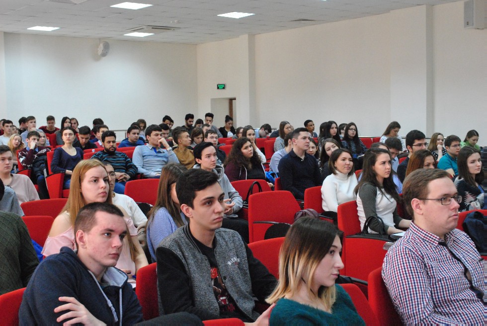 ��������������� ���� ��� '��������'