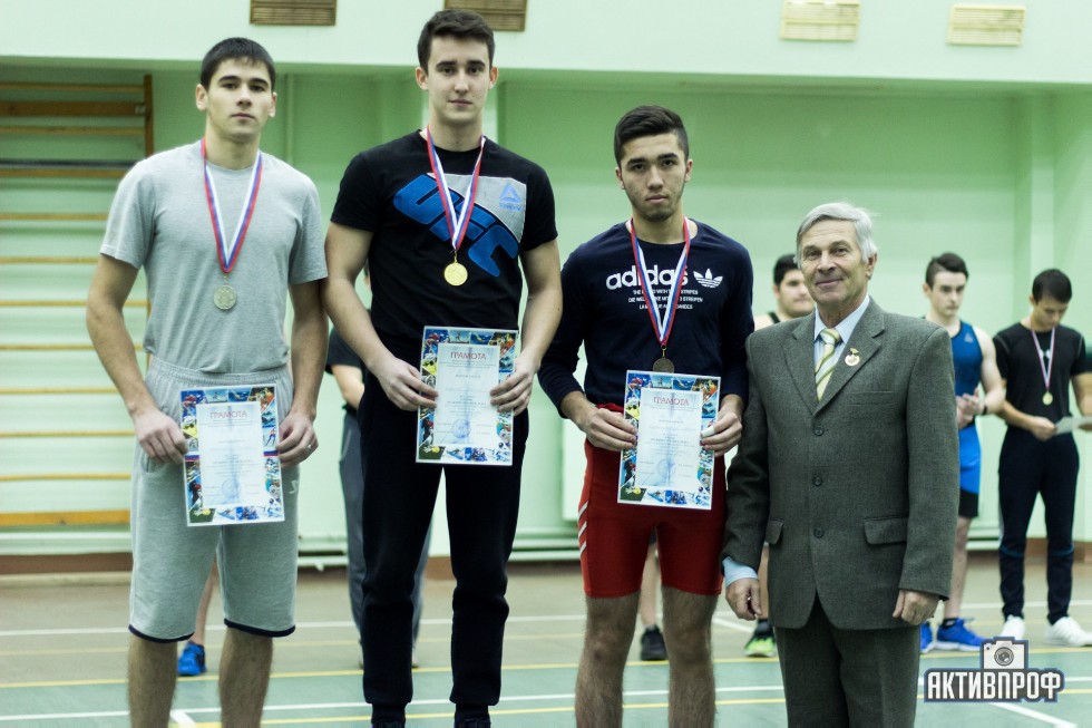 ���������� ���������� �� ���� ������ ����