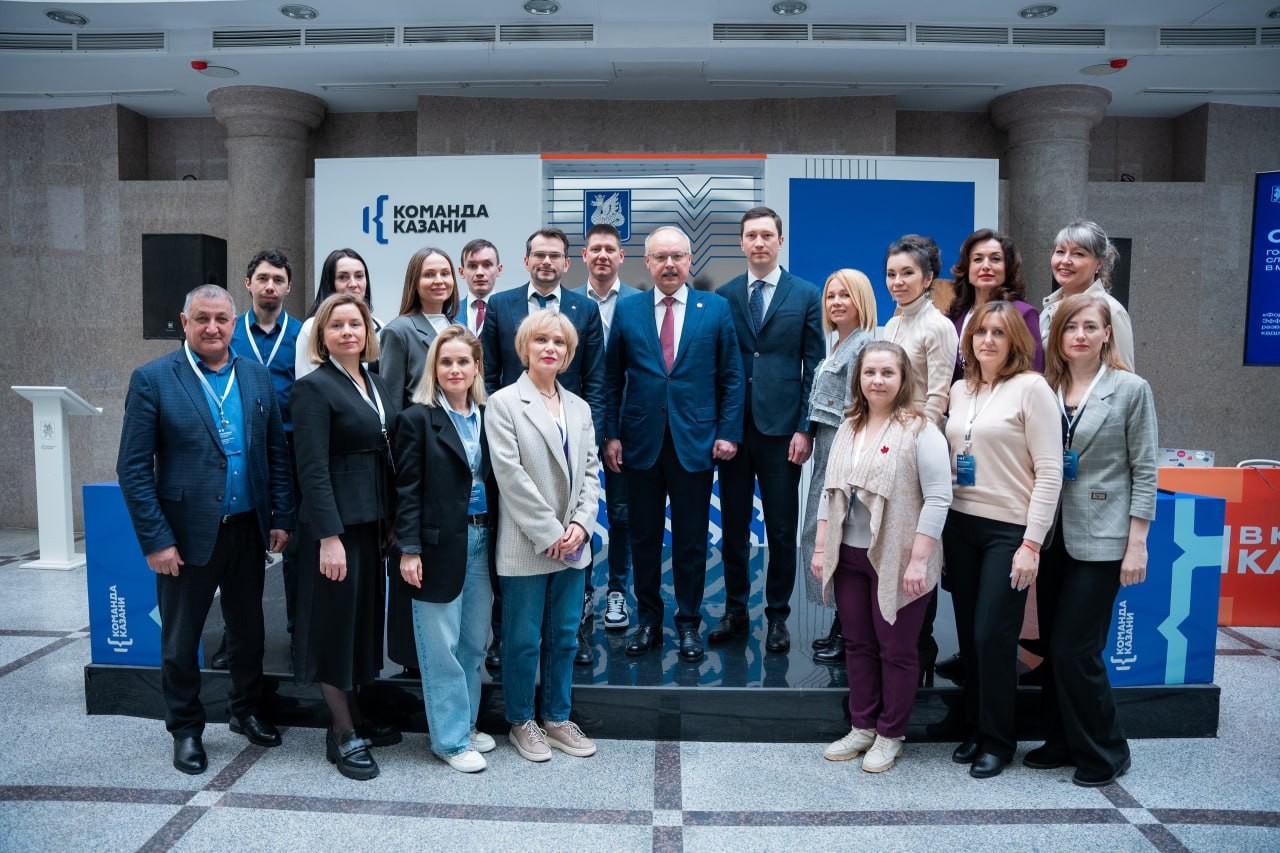 ���������� � �������������� �������� �. ������