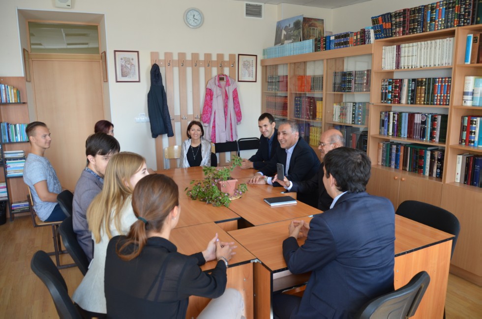 14 �������� � ��������� ������������ ��������� ���������� ������� ��������� � ��������� ��������� ���������� ������� ������� �����