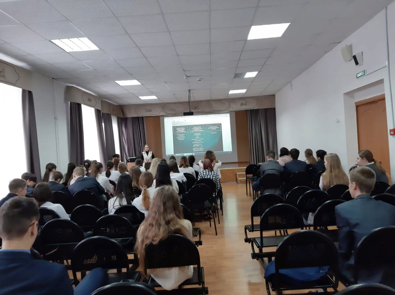 ИМО шагает по стране? ИМО шагает по стране?