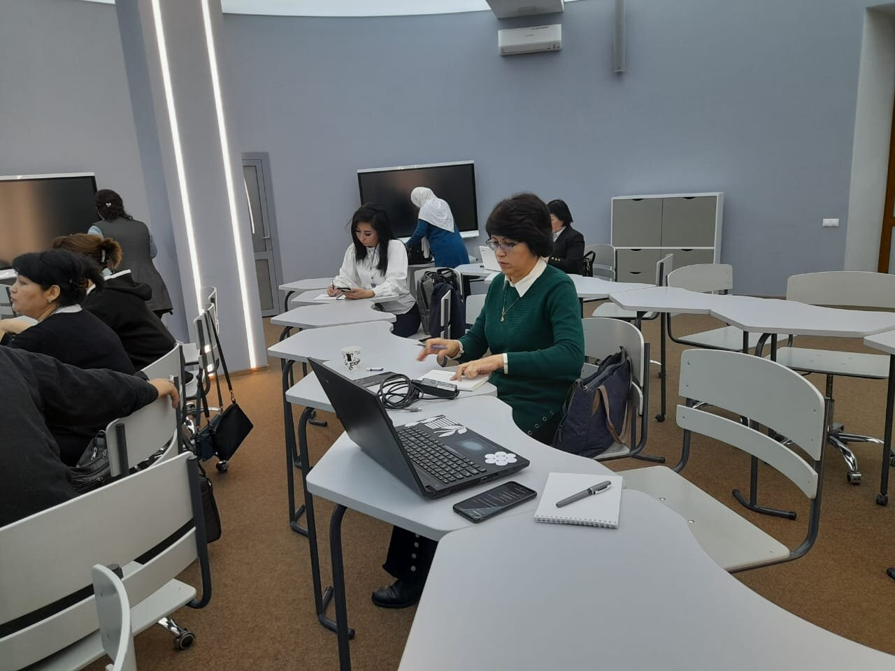 ������ ����������� ������� ���� ��������� ���������� � ����������� � ������� ����������� ���������� ������������