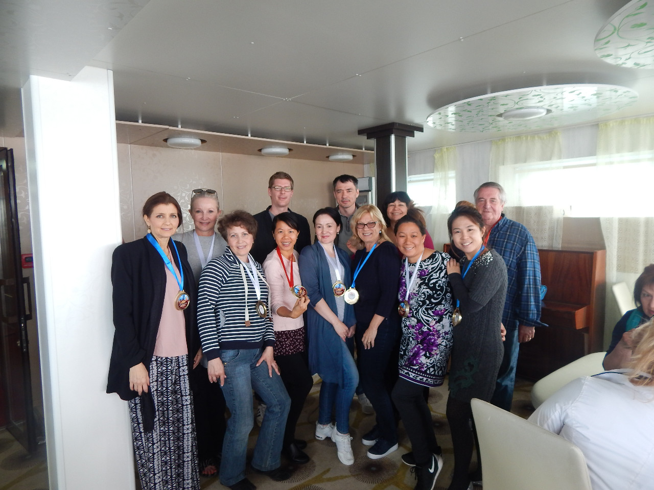 �����������