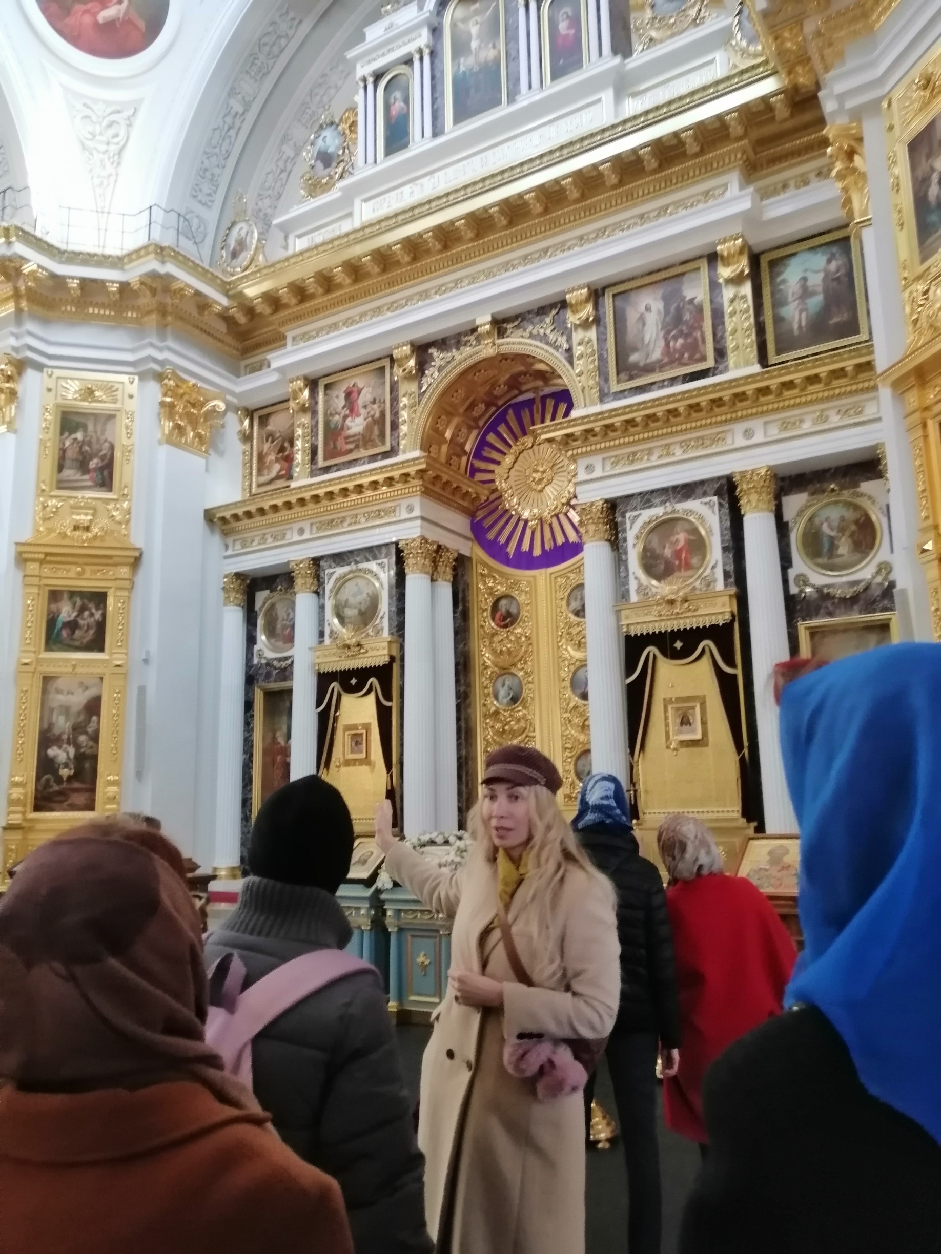 � ��� UNIVERSUM+ ������������ ����� ���������� � ���������� ��������� ��������� ������������ '�������� ���������� � ���������� ���������� ���������'