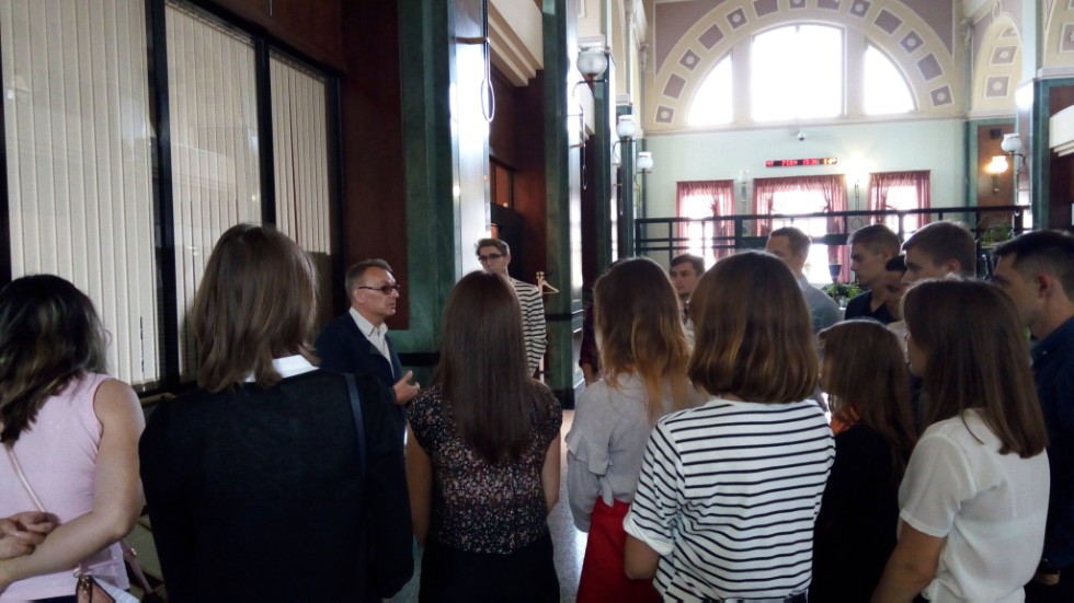 �������� ������� '������ ������, �������� ���� � �����������' �������� ����� ������������� ����� ����������