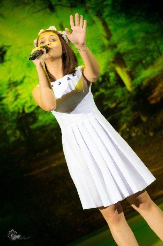 10 ������� ���������� ������ �� '��� �������������' ����������� �������� �������� � ������������������ � �������� ��������������� �������� � ��������!