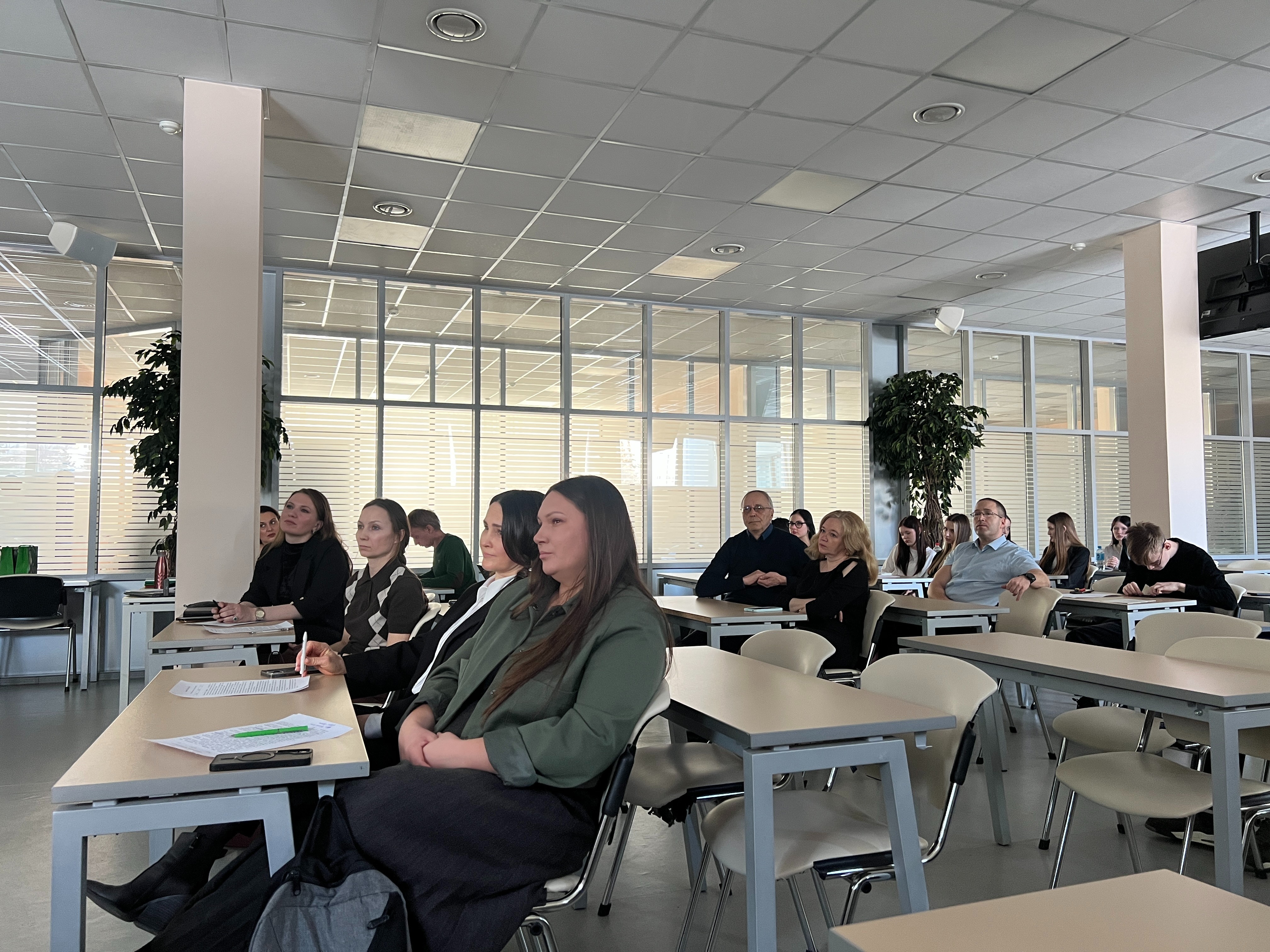 ���������� ������� ����������� � ��������� 1 ����� ��� ,�����������, �����������, ���