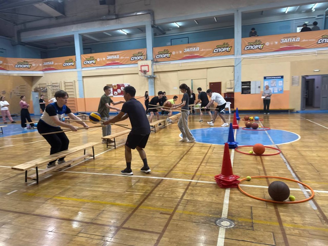 ���� �������� 2025