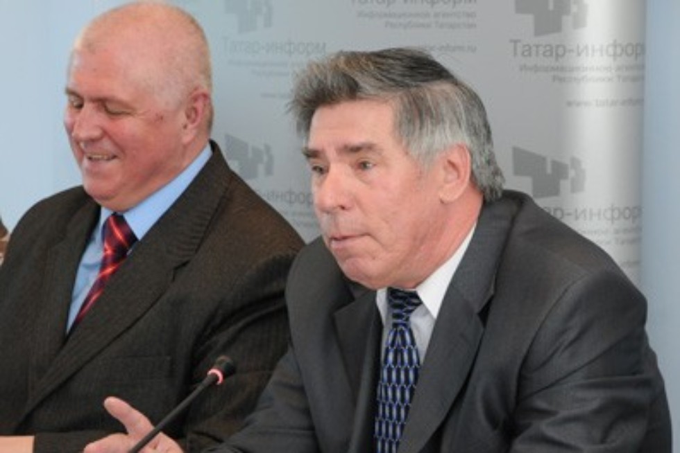 ����������� ������ ������� � ���