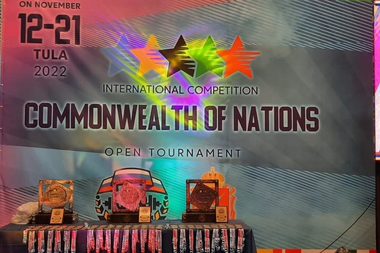 �������� ����������� ��������� �������� ���� �� ������������� �������������� ������