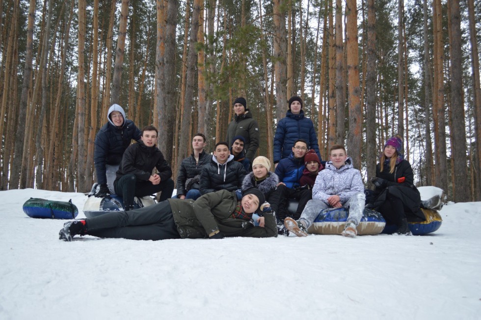 24 ����� �������� ����������� ��������� ������� �� ������ �������� � ������������