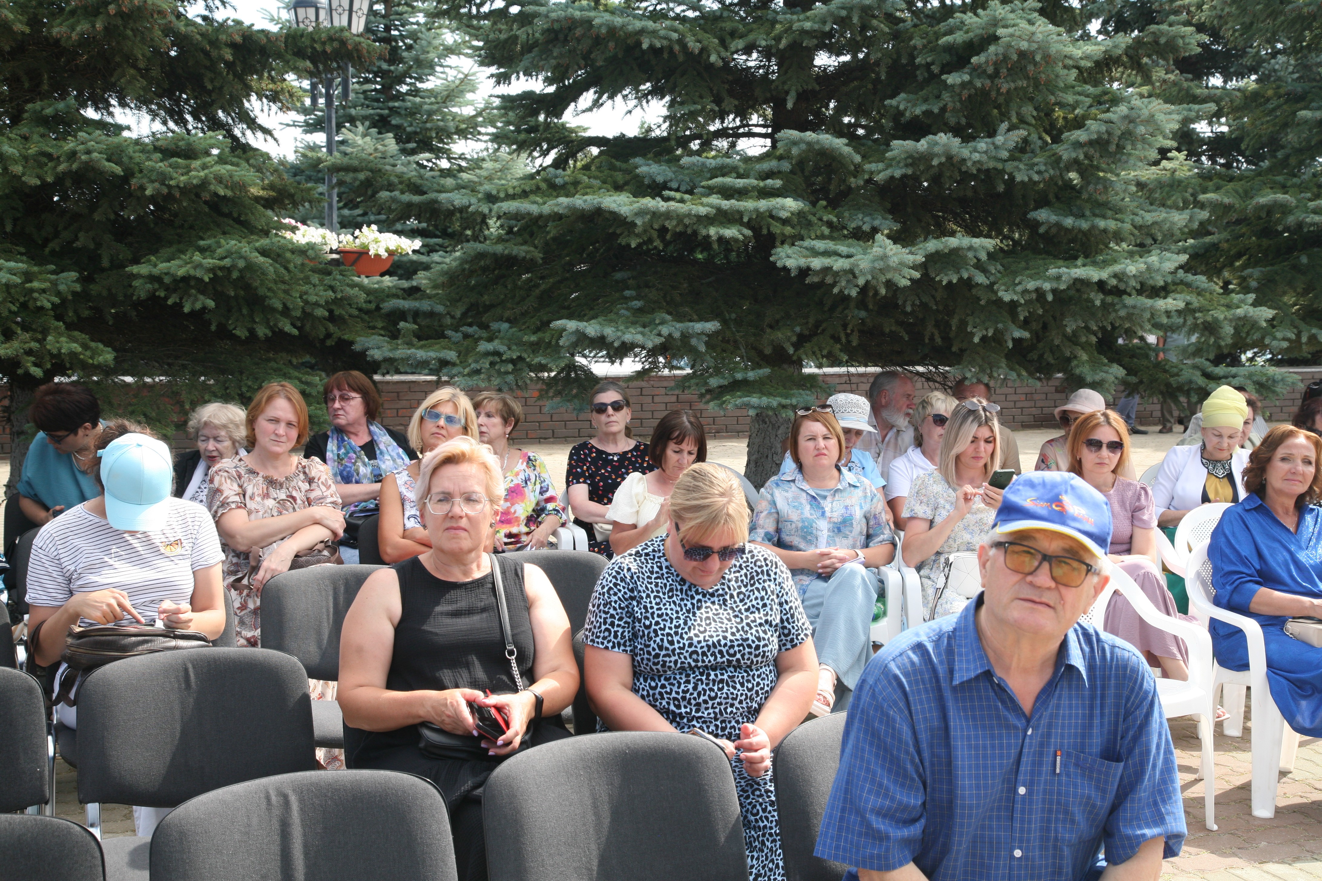 ��������� -282 ���� �� ��� ��������!